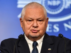 Raty kredytów znów idą w górę. Tego nikt się nie spodziewał