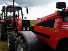 Belarusy i abolicja. Rolnicy czekają, a spór dopiero się zaczyna