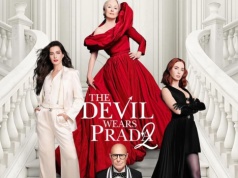 Jeszcze nie trafił do kin, a już na nim zarabiają. „Diabeł ubiera się u Prady 2” zmienia marketing marek