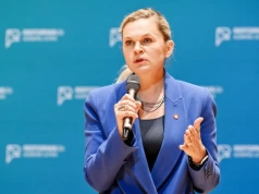 Obowiązkowa edukacja zdrowotna. Jak Barbara Nowacka zawiodła uczniów i Czarnka