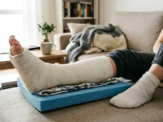 Wyższe odszkodowania z ZUS od 1 kwietnia. Sprawdź nowe stawki