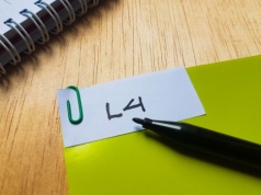 Rewolucja w L4 coraz bliżej. Ważne zmiany już od 13 kwietnia