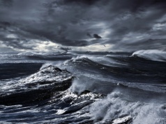 Eksperci alarmują: nadchodzi „Godzilla El Niño”. Skutki odczuje cały świat – tak źle nie było od 140 lat