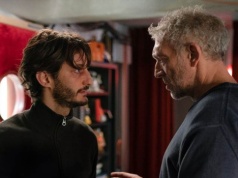 "Dekalog" Kieślowskiego powraca w nowej formie. Jest szansa na Złotą Palmę