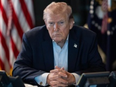 Trump grozi wznowieniem wojny. „Strzelanie będzie większe niż kiedykolwiek”