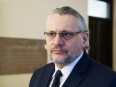 ​Zabieg bez kolejki dla syna polityka KO? "Niestety, potwierdzają się informacje"