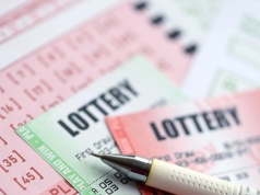 Uciekła od narzeczonego z wygranym kuponem. Niespodziewany finał sprawy