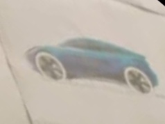 Tania Tesla jednak będzie i to w akceptowalnym czasie? Reuters: Mniejsza, tańsza, nie w tym roku