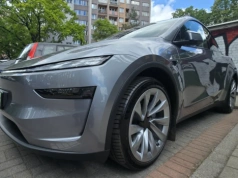 Mniejszy niż Model Y, tańszy niż Model 3. Tesla jednak szykuje model dla masowego klienta