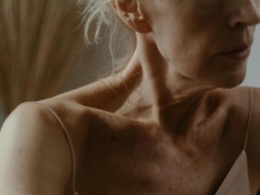 Jest darmowy program tylko dla określonej grupy kobiet z Wrocławia