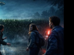 NIEPRAWDOPODOBNY FENOMEN ZWIĄZANY Z UFO: ZJAWISKO POZORNIE 'FAŁSZYWEJ RZECZYWISTOŚCI'