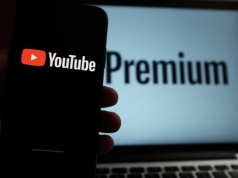 YouTube podnosi ceny subskrypcji. Premium i Music w górę!