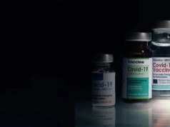 CZY MOŻLIWE JEST ”ODSZCZEPIENIE” ORGANIZMU ?