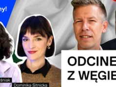 Węgry. Czy Magyar pokona Orbana?