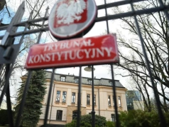 Z zimną krwią
