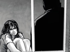 Nie chcieli otworzyć drzwi. W mieszkaniu ukrywali 43-letnią córkę