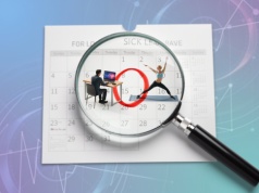 Od 13 kwietnia 2026: Nowe zasady zwolnień lekarskich i kontroli ZUS