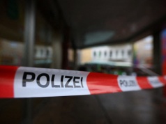 Jest pierwszy wyrok. Dożywotnie więzienie za nielegalny wyścig uliczny