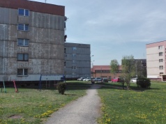 Serwus, hello… czy naprawdę tylko o to w życiu szło?