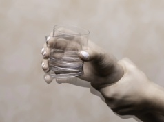 Parkinson nie musi oznaczać bezradności. Nowoczesne leczenie daje pacjentom drugą szansę