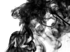 Smoleńsk 2010. Smutek. Złość. Gniew