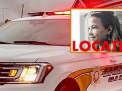 Zaginęła jako nastolatka. Odnaleziono ją po 30 latach