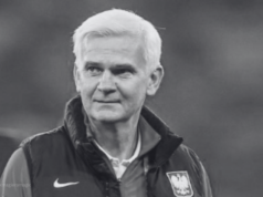 Nie żyje Jacek Magiera. Dramatyczne kulisy tragedii