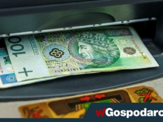 Ważne komunikaty kilku banków. Chodzi o Wasze pieniądze