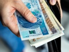 Dzieci odziedziczą emeryturę rodziców. Rząd szykuje rewolucję w przepisach