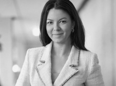 Fashion Biznes Book Club: Justyna Para