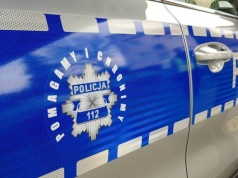 Wstrzymany ruch pociągów między Rzeszowem a Sędziszowem Małopolskim. Kolejna śmierć na torach