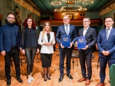 Lada moment ruszy przebudowa sali Radomskiej Orkiestry Kameralnej!