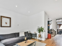 Twoje mieszkanie jest małe? Wystarczy kilka zmian, aby wyglądało na większe