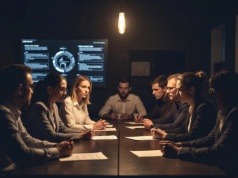 NIS 2 – szkolenia dla kadry zarządzającej i wszystkich pracowników firmy – w czym możemy Wam pomóc?