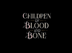 Adaptacja cyklu Dzieci krwi i kości z oficjalną datą premiery. Kiedy epickie fantasy trafi na wielki ekran?