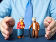 Bon zdrowotny zamiast 13. i 14. emerytury? Rząd zabrał głos ws. tego pomysłu