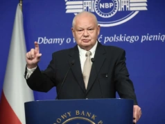 Stopy procentowe w Polsce. Sprawdzamy, co nas teraz czeka