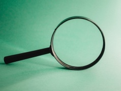 Ilu fizjoterapeutów pracuje w systemie publicznym? KIF pyta NFZ o dane