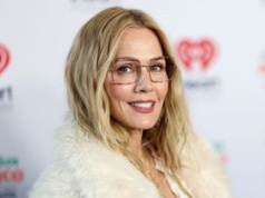 Były rywalkami na ekranie. Jennie Garth o konflikcie z Shannen Doherty