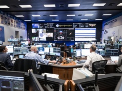 Misja Artemis II wraca na Ziemię. To bardzo niebezpieczny etap