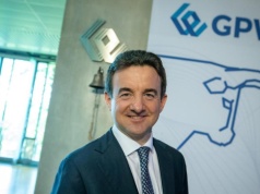 Rekordowy tydzień na GPW. Piątkowy szturm banków na historyczne szczyty