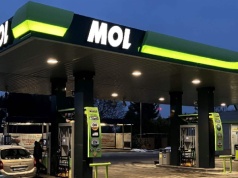Akcjonariusze MOL zdecydowali o wypłacie 300 HUF dywidendy na akcję za 2025