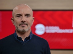 W cyfrowej matni. Tomasz Rożek: jesteśmy pierwszym takim pokoleniem