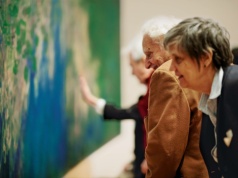 Muzeum na receptę, czyli o zbawiennym wpływie sztuki na ludzką kondycję i samopoczucie