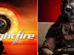 Call of Duty w ogóle by nie powstało, gdyby nie… katastrofa z Jamesem Bondem?