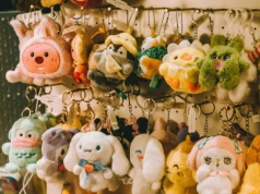 Koniec tanich zakupów dla rodzin z dziećmi. Komisja Europejska bierze się za Temu i Shein