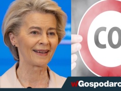 Kolejne zielone przepisy do poprawki