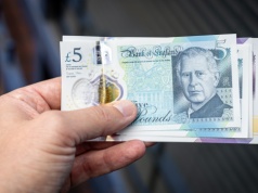 Kwota wolna od podatku w Wielkiej Brytanii 2026/2027