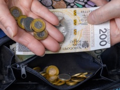 Problemy ze stawami? W tych przypadkach dostaniesz kilkaset złotych wsparcia