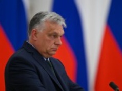 Kreml jest już gotowy na porażkę Viktora Orbana